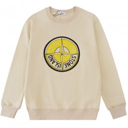 [홍콩명품.Stone Island] 스톤아일랜드 23SS 로고 자수 맨투맨 (2컬러), BM9331, ST1, 온라인명품쇼핑몰,남자명품의류,인터넷쇼핑몰,해외직구