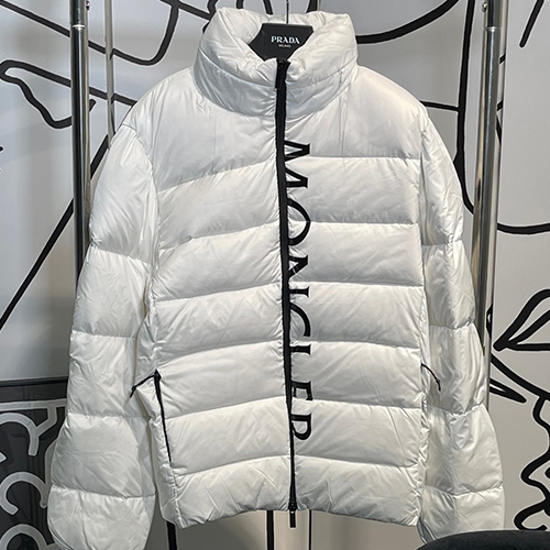 [홍콩명품.MONCLER] 몽클레어 23SS 로고 경량 패딩 자켓 (2컬러), BM9396, KB, 온라인명품쇼핑몰,남자명품의류,인터넷쇼핑몰,해외직구