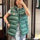 [홍콩명품.MONCLER] 몽클레어 23SS 로고 다운 패딩 조끼 베스트 (2컬러), BM9400, KB, 온라인명품쇼핑몰,남자명품의류,인터넷쇼핑몰,해외직구