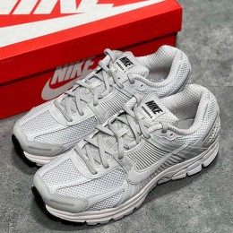 [홍콩명품.NIKE] 나이키 23SS Air Zoom Vomero 5 스니커즈 (올 그레이), SE2170, S2, 무브타임사이트,인터넷명품쇼핑몰,남자명품,슈즈,신발