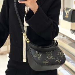 [홍콩명품.LOUIS VUITTON] 루이비통 23SS 여자 바가텔 백 M46735, BGM2113, BDA, 홍콩명품가방,명품쇼핑몰,크로스백,핸드백,구매대행,무브타임