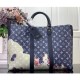 [홍콩명품.LOUIS VUITTON] 루이비통 23SS 삭 플라 24H M46812, BGM2147, JASON, 홍콩명품가방,명품쇼핑몰,크로스백,핸드백,구매대행,무브타임