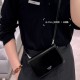 [홍콩명품,PRADA] 프라다 23SS 스트랩 가죽 미니백 2VD061 ZO6 F0002, BGM2203, BDA, 홍콩명품가방,명품쇼핑몰,크로스백,핸드백,구매대행,무브타임