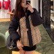 [홍콩명품.Burberry] 버버리 23SS 여성 리버시블 다운 퍼퍼 재킷 80794761 A7028, BM10761, PG, 홍콩명품의류,구매대행,온라인명품