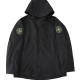 [홍콩명품.Stone Island] 스톤아일랜드 23SS 로고 탈부착 후드 바람막이 자켓 (3컬러), BM10782, ST1, 홍콩명품의류,구매대행,온라인명품