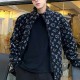 [홍콩명품.LOUIS VUITTON] 루이비통 23SS 모노그램 플리스 자켓 1A8ECY, BM10892, JU, 홍콩명품의류,구매대행,온라인명품