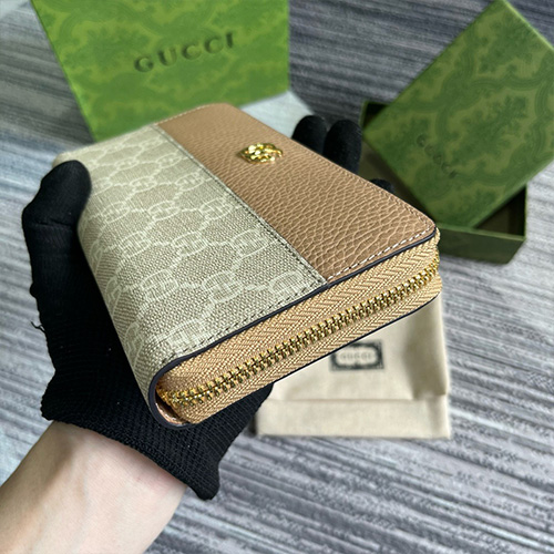 [홍콩명품.Gucci] 구찌 23SS GG마몬트 미니 체인 크로스백 497985, BGM2261, GU3, 홍콩명품가방,명품쇼핑몰,크로스백,핸드백,구매대행,무브타임