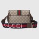 [홍콩명품.Gucci] 구찌 23SS 가방 숄더백 오피디아 미니 722117 FAAX3 9789, BGM2289, GU3, 홍콩명품가방,명품쇼핑몰,크로스백,핸드백,구매대행,무브타임