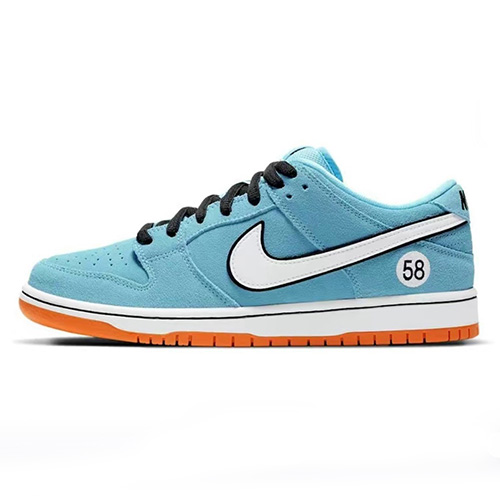 [홍콩명품.NIKE] 나이키 24SS Nike Dunk SB Low Pro \\\\\\\