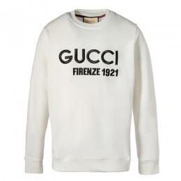 [홍콩명품.Gucci] 구찌 24SS 로고 맨투맨 756354XJF0S1043, BM11714, JU, 홍콩명품의류,구매대행,온라인명품