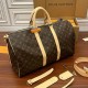 [홍콩명품.LOUIS VUITTON] 루이비통 24SS 키폴 45 반둘리에 모노그램 M41418, BGM2414, BDA, 홍콩명품가방,명품쇼핑몰,크로스백,핸드백,구매대행,무브타임