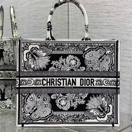 [홍콩명품,Christian Dior] 디올 24SS 로고 라지 북 토트백, BGM2505, 홍콩명품가방,명품쇼핑몰,크로스백,핸드백,구매대행,무브타임