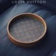 [홍콩명품.LOUIS VUITTON] 루이비통 24SS 모노그램 23-4.1cm 원형 수납 판, ET1928, JX, 홍콩명품가방,명품쇼핑몰,크로스백,핸드백,구매대행,무브타임