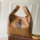 [홍콩명품.LOUIS VUITTON] 루이비통 24SS 아틀란티스백 GM M46821, BGM2650, BDA, 홍콩명품가방,명품쇼핑몰,크로스백,핸드백,구매대행,무브타임