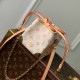 [홍콩명품.LOUIS VUITTON] 루이비통 24SS 모노그램 NOE PURSE 토트백 M83227, BGM2669, BDA, 홍콩명품가방,명품쇼핑몰,크로스백,핸드백,구매대행,무브타임