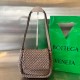 [홍콩명품.BOTTEGA VENETA] 보테가베네타 24SS 미니 코블 숄더백 762711V01D12560, BGM2720, BDA, 홍콩명품가방,명품쇼핑몰,크로스백,핸드백,구매대행,무브타임