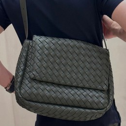 [홍콩명품.BOTTEGA VENETA] 보테가베네타 24SS 맥시 코블 메신저 765537V3KF18803, BGM2723, BDA, 홍콩명품가방,명품쇼핑몰,크로스백,핸드백,구매대행,무브타임