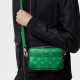 [홍콩명품.LOUIS VUITTON] 루이비통 24SS 나노 알파 - 베르 M30997, BGM2863, 홍콩명품가방,명품쇼핑몰,크로스백,핸드백,구매대행,무브타임