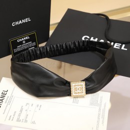 [홍콩명품.CHANEL] 샤넬 24SS 로고 여성 레더 가죽 허리밴드 여자벨트 (2컬러), BT1238, 3.0cm, X1, 명품레플리카,인터넷쇼핑몰,남자명품,해외직구