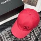 [홍콩명품.CHANEL] 샤넬 24SS 로고 볼캡 모자 (2컬러), CA0208, JX, 홍콩명품쇼핑몰,인터넷명품,온라인명품사이트,남자명품,해외직구