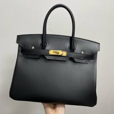 [홍콩명품.Hermes] 에르메스 24SS 로고 Birkin 30 레더 가죽 핸드백 토트백, BGM3429, H3, 홍콩명품가방,명품쇼핑몰,크로스백,핸드백,구매대행,무브타임