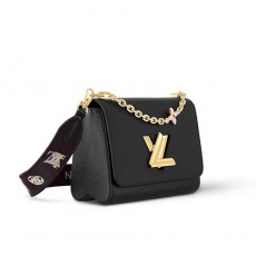 [홍콩명품.LOUIS VUITTON] 루이비통 24SS 로고 토트백 M23389, BGM3635, BDA, 홍콩명품가방,명품쇼핑몰,크로스백,핸드백,구매대행