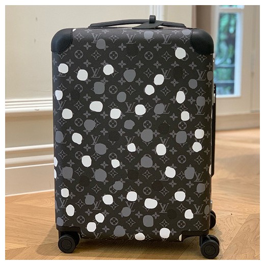 [홍콩명품.LOUIS VUITTON] 루이비통 24SS 모노그램 LV 호라이즌55 캐리어 (2컬러), CR101, BDA, 홍콩명품쇼핑몰,무브타임,악세사리,잡화,생활용품