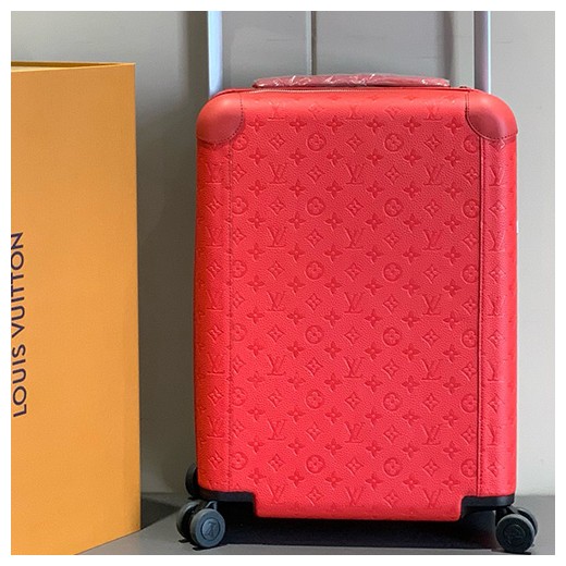 [홍콩명품.LOUIS VUITTON] 루이비통 24SS 모노그램 LV 호라이즌55 캐리어 (4컬러), CR104, BDA, 홍콩명품쇼핑몰,무브타임,악세사리,잡화,생활용품