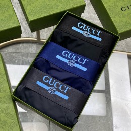 [홍콩명품.Gucci] 구찌 24SS 로고 남성 팬티 드로즈 3종, ET2684, 홍콩명품의류,구매대행,온라인명품