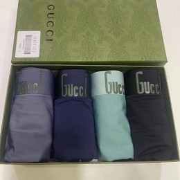 [홍콩명품.Gucci] 구찌 24SS 로고 남성 팬티 드로즈 4종, ET2733, 홍콩명품의류,구매대행,온라인명품