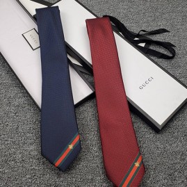 [홍콩명품.Gucci] 구찌 24SS 로고 남성 넥타이 (2컬러-7cm), ET2771, NNT, 홍콩명품의류,구매대행,온라인명품