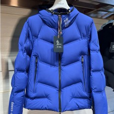 [홍콩명품.MONCLER] 몽클레어 24SS 로고  Arcesaz 구스다운 후드 패딩 자켓 (2컬러), BM17204, PG, 홍콩명품의류,구매대행,온라인명품