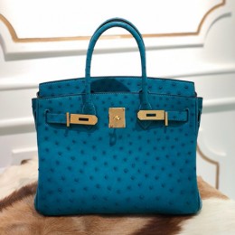 [홍콩명품.Hermes] 에르메스 24SS 로고 Birkin 30cm 토트백 핸드백 (블루-금장), BGM4239, H3, 홍콩명품가방,명품쇼핑몰,크로스백,핸드백,구매대행