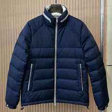 [홍콩명품.ZEGNA] 제냐 25SS 로고 다운 패딩 자켓 (2컬러), BM18460, G5, 홍콩명품의류,구매대행,온라인명품