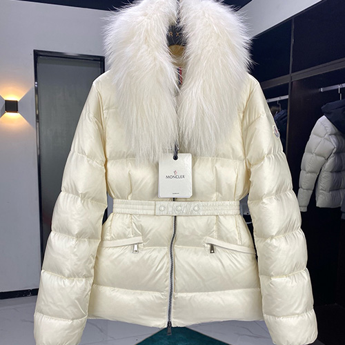 [홍콩명품.MONCLER] 몽클레어 25SS 로고 여성 Boed 구스 다운 패딩 자켓 (2컬러), BM19088, KSM, 홍콩명품의류,구매대행,온라인명품