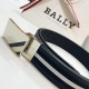 [홍콩명품.BALLY] 발리 25SS 로고 레더 가죽 벨트 (2컬러), 3.5cm, BT1404, BRB, 명품레플리카,인터넷쇼핑몰,남자명품,해외직구