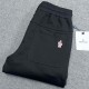 [홍콩명품.MONCLER] 몽클레어 25SS 로고 자수 조거 팬츠 바지 (3컬러), BM19781, JQ, 홍콩명품의류,구매대행,온라인명품