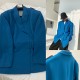 [가격문의][홍콩명품.BALENCIAGA] 발렌시아가 25SS 로고 정장 수트 자켓 팬츠 세트 모음 (21종), BM20156, KB, 홍콩명품의류,구매대행,온라인명품