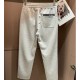 [홍콩명품,Christian Dior] 디올 25SS 로고 자수 조거 팬츠 바지 (4컬러), BM20343, G5, 홍콩명품의류,구매대행,온라인명품