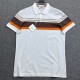 [홍콩명품.Hermes] 에르메스 25SS 로고 자수 카라 폴로 반팔 티셔츠 (2컬러), BM20402, JQ, 홍콩명품의류,구매대행,온라인명품