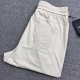 [홍콩명품,FENDI] 펜디 25SS 로고 자수 조거 팬츠 바지 (3컬러), BM20464, JQ, 홍콩명품의류,구매대행,온라인명품