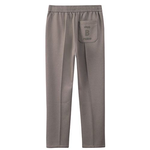 [홍콩명품.Burberry] 버버리 25SS 로고 조거 팬츠 바지 (2컬러), BM20471, B&G, 홍콩명품의류,구매대행,온라인명품