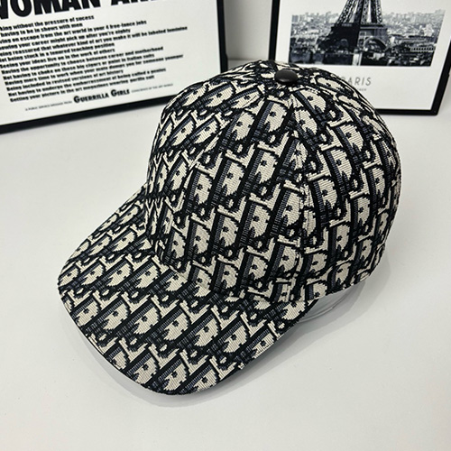 [홍콩명품,Christian Dior] 디올 25SS 로고 오블리크 볼캡 모자 (베이지), CA0282, 홍콩명품쇼핑몰,인터넷명품,온라인명품사이트,남자명품,해외직구