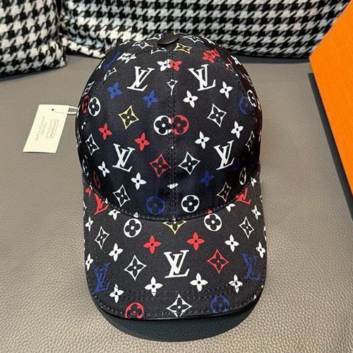 [홍콩명품.LOUIS VUITTON] 루이비통 25SS 로고 모노그램 볼캡 모자 56cm (2컬러), CA0294, 홍콩명품쇼핑몰,인터넷명품,온라인명품사이트,남자명품,해외직구