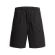 [홍콩명품.MONCLER] 몽클레어 25SS 로고 쇼츠 반바지 (블랙), BM21032, JU, 홍콩명품의류,구매대행,온라인명품