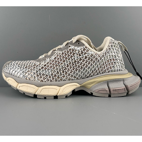 [홍콩명품.BALENCIAGA] 발렌시아가 25SS 로고 남여 3XL 스니커즈 운동화 (2컬러), SE4987, S3, 명품스니커즈,운동화,구두,로퍼,하이탑,신발