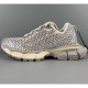 [홍콩명품.BALENCIAGA] 발렌시아가 25SS 로고 남여 3XL 스니커즈 운동화 (2컬러), SE4987, S3, 명품스니커즈,운동화,구두,로퍼,하이탑,신발