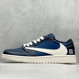 [홍콩명품.NIKE] 나이키 25SS 로고 남여 SB DUNK BAPE 콜라보 로우탑 스니커즈 운동화 (네이비-블루), SE5034, S3, 명품스니커즈,운동화,구두,로퍼,하이탑,신발