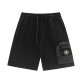 [홍콩명품.Stone Island] 스톤아일랜드 25SS 로고 탈부착 쇼츠 반바지 (3컬러), BM21043, ST1, 홍콩명품의류,구매대행,온라인명품