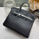 [홍콩명품.Hermes] 에르메스 25SS 로고 Birkin25 토트백 핸드백 (블랙-은장), BGM4798, H3, 홍콩명품가방,명품쇼핑몰,크로스백,핸드백,구매대행